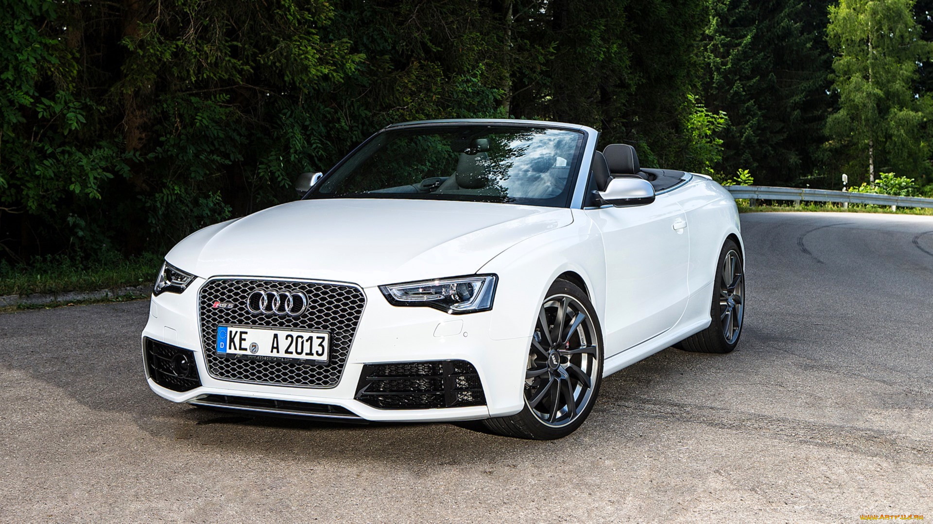 audi rs5, , audi, , , , 